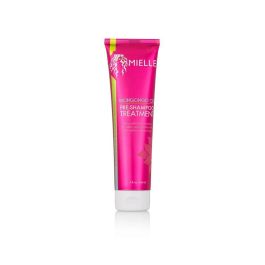 Mielle Mongongo Oil Pre-Champú Tratamiento 148 g Precio: 9.5000004. SKU: S4257960