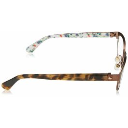 Montura de Gafas Mujer Kate Spade DIANDRA-305F117 Ø 51 mm