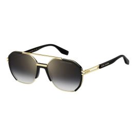 Gafas de Sol Hombre Marc Jacobs MARC 749_S Precio: 268.49999946. SKU: B1F7MDLN7C