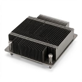 K Cooler Server Supermicro Prozessorkühler SNK-P0091AP4 Precio: 112.3122. SKU: B13FWAM6EB