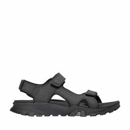 Chanclas para Hombre Timberland Lincoln Peak Negro 28 Precio: 99.9944. SKU: B1H4EXGGD9