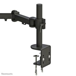 Protector de Pantalla Neomounts NOTEBOOK-D100