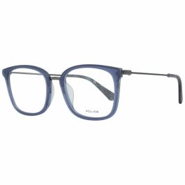 Montura de Gafas Hombre Police VPL561 51955M Precio: 95.5000002. SKU: S7221594
