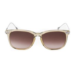 Gafas de Sol Mujer Belstaff NORTON-S070 ø 54 mm