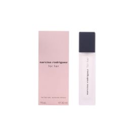 Narciso Rodriguez For Her Hair Mist Narciso Rodriguez For Her Hair Mist Precio: 29.6899999. SKU: S0548946