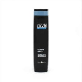 Nirvel Styling Gomina Forte 250 Ml Precio: 3.50000002. SKU: S4253597