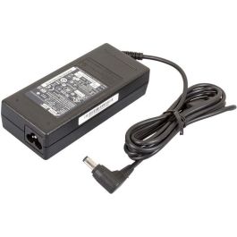 Asus Adaptador de Corriente 90W, 19V, 3 pines, Negro Asus Adaptador de Corriente 90W, 19V, 3 pines, Negro Precio: 47.49999958. SKU: B14NVLC567