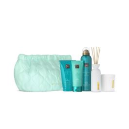 Set de Cosmética Rituals THE RITUAL OF KARMA 5 Piezas Precio: 73.50000042. SKU: B12MVZRJ3P