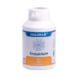 Holoram Endokrium 180 Cáps Precio: 87.5000005. SKU: B1G9KXA6WZ