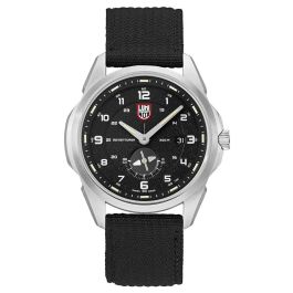 Reloj Hombre Luminox XL.1761 (Ø 45 mm) Precio: 346.49999956. SKU: B1ACA9ZGR3