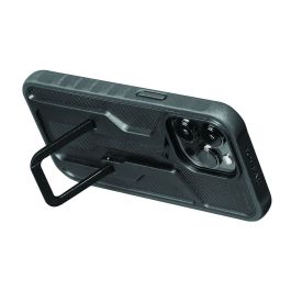 Soporte de bicicleta Topeak T-TT9887BG Soporte de bicicleta Topeak T-TT9887BG