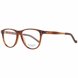 Montura de Gafas Hombre Hackett London HEB235 53152 Montura de Gafas Hombre Hackett London HEB235 53152 Precio: 62.50000053. SKU: S7221894