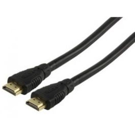 EQUIP CABLE HDMI 1.4 , 5.0M, 4K/30HZ Precio: 5.50000055. SKU: S7808576