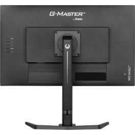 iiyama G-MASTER GB2770HSU-B6 pantalla para PC 68,6 cm (27") 1920 x 1080 Pixeles Full HD LCD Negro