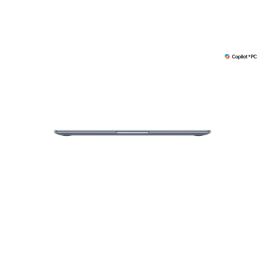 Samsung NP944XMA-MC1ES Portátil Galaxy Book4 Edge Snapdragon X Elite, 16GB, 512GB SSD, 14" Táctil AMOLED 120Hz, Windows 11 Pro, AI