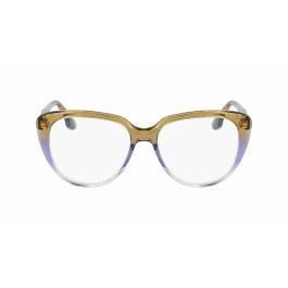 Montura de Gafas Mujer Victoria Beckham VB2620-5414242 ø 54 mm Montura de Gafas Mujer Victoria Beckham VB2620-5414242 ø 54 mm