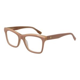 Montura de Gafas Mujer Bulget BG6424 53H04 Precio: 54.8856. SKU: B1GAL2LXZQ