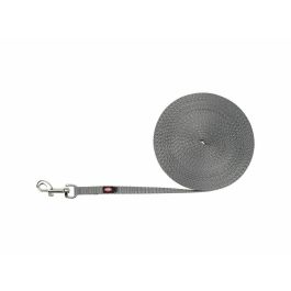 Correa de rastreo Trixie Grafito Precio: 7.49999987. SKU: B17BEQH3KW