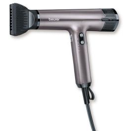 Secador de Pelo Beurer HC100 1700 W Multicolor Precio: 131.50000006. SKU: B19ZKCDHZ3