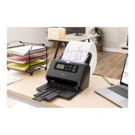 CANON Escaner DR-M260