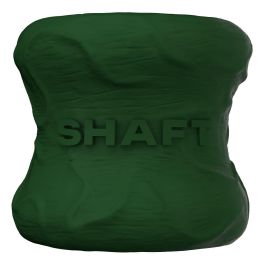 Anillo para el Pene Shaft Verde Anillo para el Pene Shaft Verde