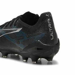 Botas de Fútbol para Adultos Puma Ultimate