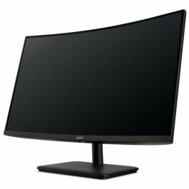 Monitor Gaming Acer Full HD 27"