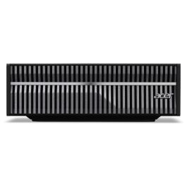 Acer Veriton VGN100 Mini Workstation | NVIDIA GB10 Blackwell Tensor Core, 20 núcleos, 128 GB LPDDR5x, 4 TB SSD NVMe M.2, DGX OS, Wi-Fi 7, GB10 Precio: 6590.2892. SKU: B13ZG3TYA5