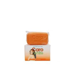 Mama Africa Caro Light Soap Jabón Nutritivo Aclarador 200gr Precio: 7.58999967. SKU: B164R5S26K