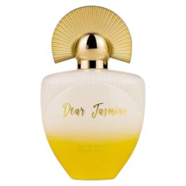 Dear Jasmine, Agua de perfume, Para mujeres, 100 ml Precio: 30.50000052. SKU: B1BFDE2PCA