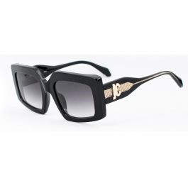 Gafas de Sol Mujer Just Cavalli SJC020V540700 ø 54 mm Precio: 66.50000038. SKU: B188NN2MK7