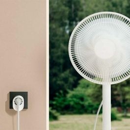 Cargador para Portátil Xiaomi