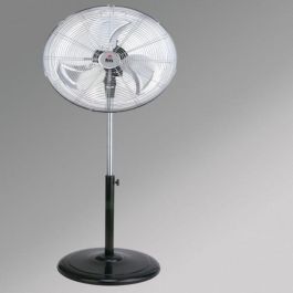 Ventilador de Pie Grupo FM 756101535 90W 150 W Precio: 68.68999995. SKU: S0415661