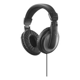 Auriculares Hama 00221782