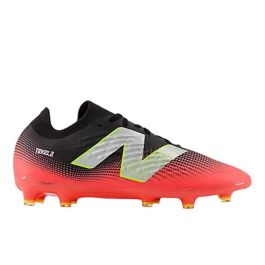 Botas de Fútbol para Adultos New Balance Tekela Magia Low Laced 39 1/3 Precio: 124.69000027. SKU: B13MZ2HLC5