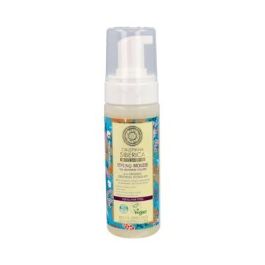 NATURA SIBERICA Espuma Moldeadora Oblepikha con Volumen 170ml, Producto Vegano Precio: 10.50000006. SKU: SLC-87433