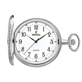 Reloj de Bolsillo Festina F2023/1 Reloj de Bolsillo Festina F2023/1 Precio: 162.68999945. SKU: B12M6WSAD2