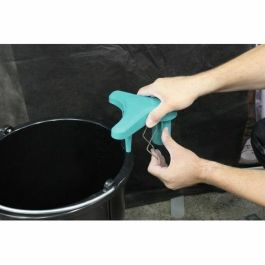 Dispositivo de succión Collomix Precio: 81.6387. SKU: B1KAKRQGSJ