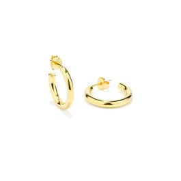 Pendientes Mujer Radiant RY000228 Metal Precio: 85.99940448. SKU: B19MCATR6Y