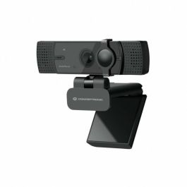 Webcam Conceptronic