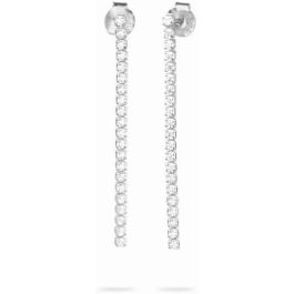 Pendientes Radiant RY000210 Metal Precio: 61.68999991. SKU: B1D2GG8FJ5