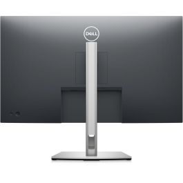 Monitor Dell P3223QE 32" LED IPS TFT LCD Flicker free