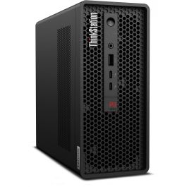 Lenovo ThinkStation P3 Ultra i9-14900 2x32/1TB 2000ADA W11P