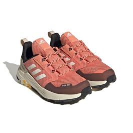 Mallas Deportivas para Niños Adidas Terrex Trailmaker