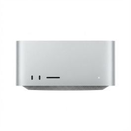 Apple Mac Studio 2025 M4 Max/64GB RAM/4TB SSD 16C CPU 40C GPU BTO Precio: 5293.49999948. SKU: B1FSQCCA7L