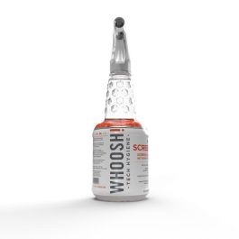 Whoosh! Screenshine 500ml Recargable Limpiador Pantallas