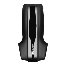 Masturbador Satisfyer Men Vibration Negro Masturbador Satisfyer Men Vibration Negro