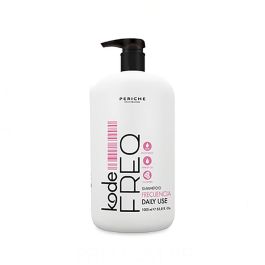 Periche Kode Champú Frecuencia Hidratación Diaria 500 Ml Periche Kode Champú Frecuencia Hidratación Diaria 500 Ml Precio: 6.50000021. SKU: S4242230