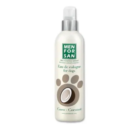 Men For San Eau De Cologne For Dogs #Coco Precio: 3.88999996. SKU: S6101586