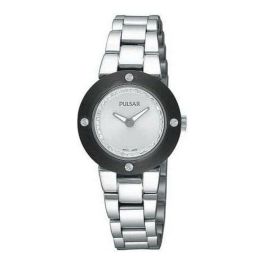Reloj Mujer Pulsar PTA405X1 (Ø 27 mm) Reloj Mujer Pulsar PTA405X1 (Ø 27 mm) Precio: 56.6900004. SKU: S0363586